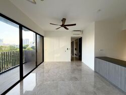 Piccadilly Grand (D8), Apartment #536874971